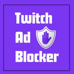 reddit twitch adblock